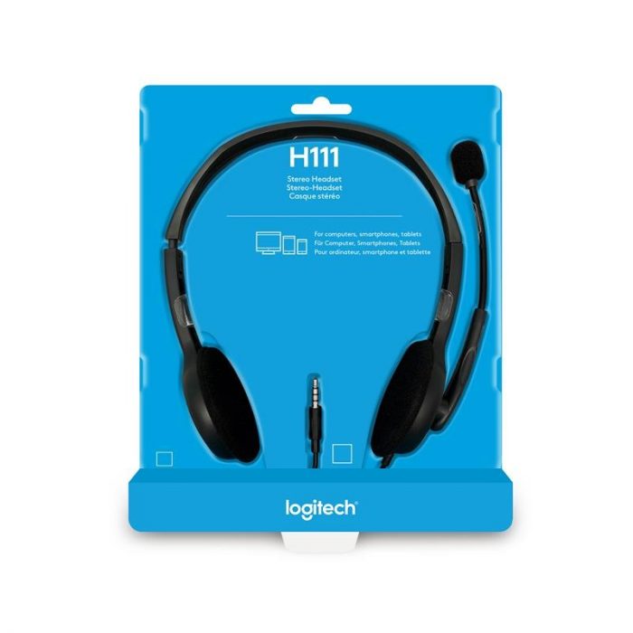 auriculares-microfono-logitech-h111-2-1.jpg
