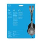 auriculares-microfono-logitech-h111-3-1.jpg