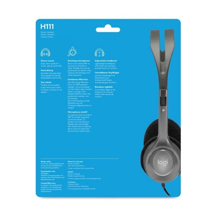 auriculares-microfono-logitech-h111-3-1.jpg