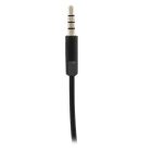 auriculares-microfono-logitech-h111-4-1.jpg