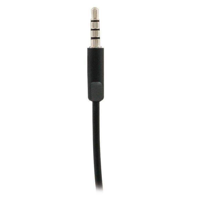 auriculares-microfono-logitech-h111-4-1.jpg