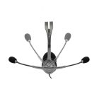 auriculares-microfono-logitech-h111-5-1.jpg