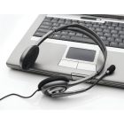 auriculares-microfono-logitech-h111-6-1.jpg