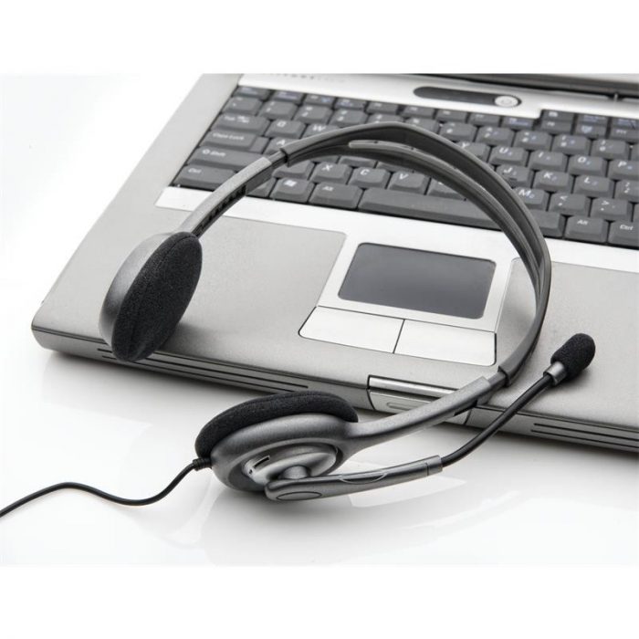 auriculares-microfono-logitech-h111-6-1.jpg
