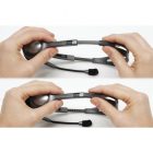 auriculares-microfono-logitech-h111-7-1.jpg