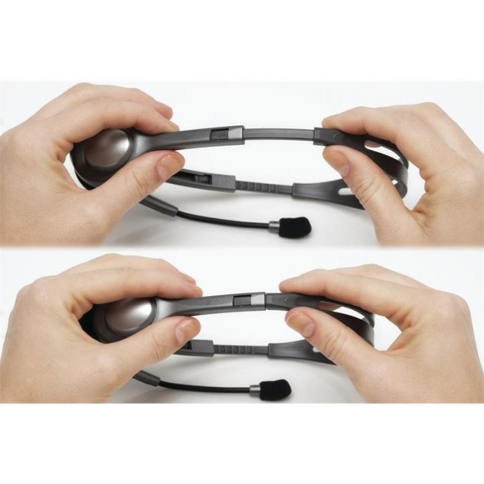 auriculares-microfono-logitech-h111-7-1.jpg