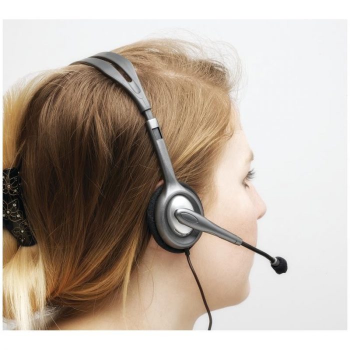 auriculares-microfono-logitech-h111-8-1.jpg
