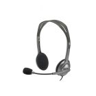 auriculares-microfono-logitech-h111-9.jpg
