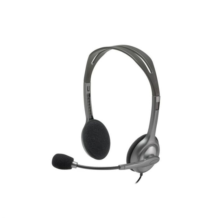 auriculares-microfono-logitech-h111-9.jpg