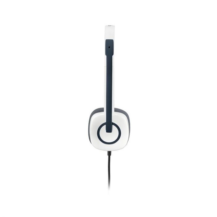 auriculares-microfono-logitech-h150-white-1-1.jpg
