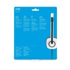auriculares-microfono-logitech-h150-white-2-1.jpg