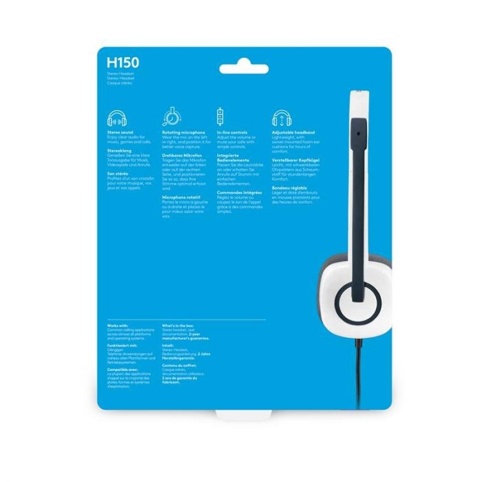 auriculares-microfono-logitech-h150-white-2-1.jpg