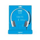 auriculares-microfono-logitech-h150-white-3-1.jpg