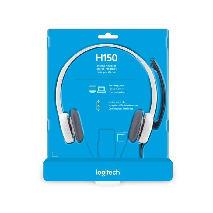 auriculares-microfono-logitech-h150-white-3-1.jpg