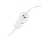auriculares-microfono-logitech-h150-white-4-1.jpg