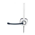 auriculares-microfono-logitech-h150-white-5-1.jpg