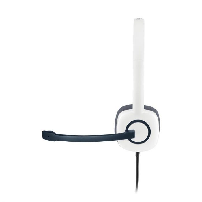 auriculares-microfono-logitech-h150-white-5-1.jpg