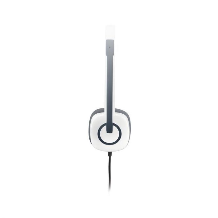 auriculares-microfono-logitech-h150-white-6-1.jpg