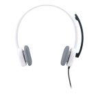 auriculares-microfono-logitech-h150-white-8-1.jpg