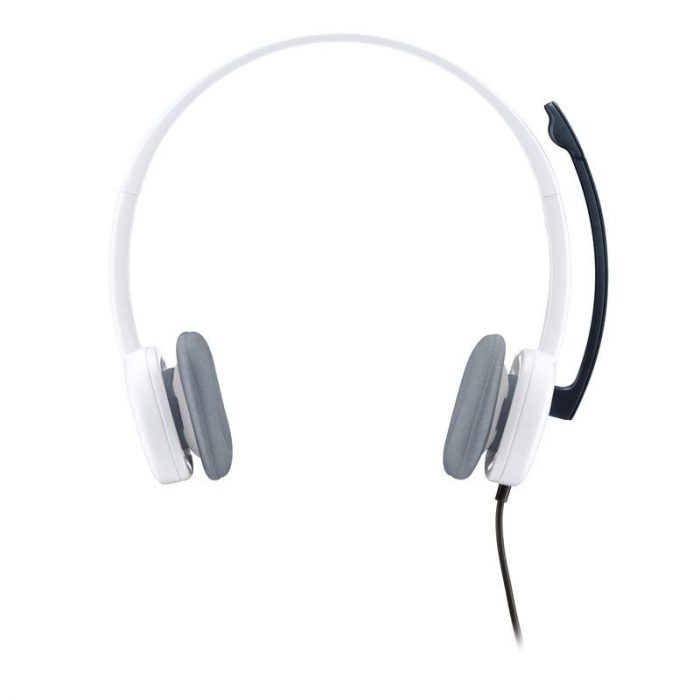 auriculares-microfono-logitech-h150-white-8-1.jpg