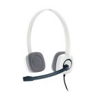auriculares-microfono-logitech-h150-white-9.jpg
