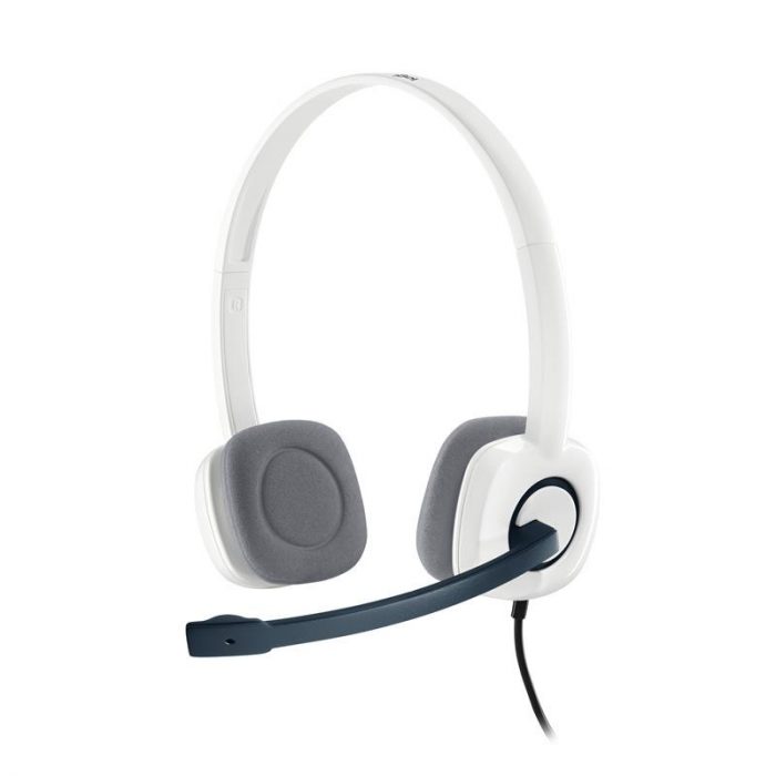 auriculares-microfono-logitech-h150-white-9.jpg