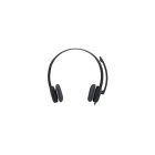 auriculares-microfono-logitech-h151-black-1-1.jpg