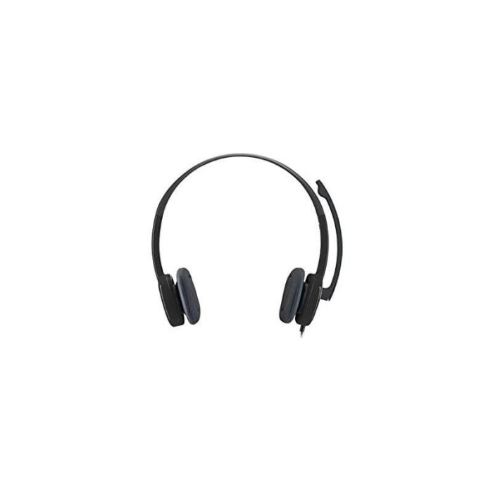 auriculares-microfono-logitech-h151-black-1-1.jpg