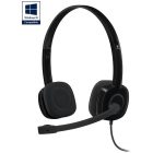 auriculares-microfono-logitech-h151-black-2-1.jpg