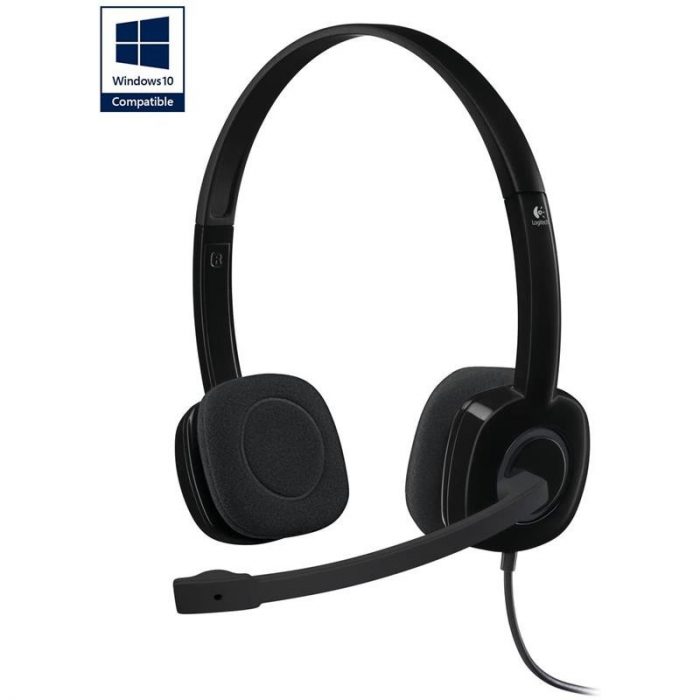 auriculares-microfono-logitech-h151-black-2-1.jpg