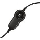 auriculares-microfono-logitech-h151-black-3-1.jpg