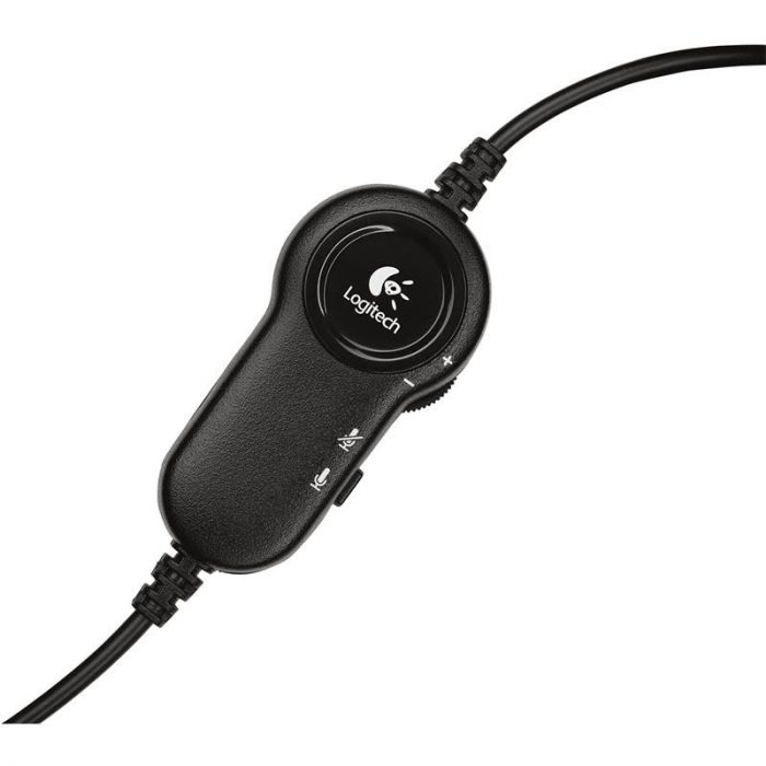 auriculares-microfono-logitech-h151-black-3-1.jpg