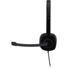 auriculares-microfono-logitech-h151-black-4-1.jpg