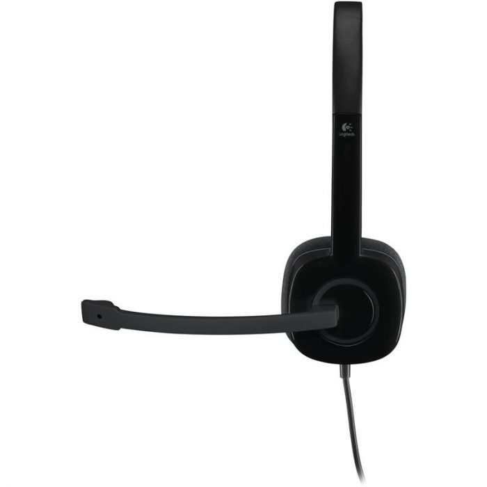 auriculares-microfono-logitech-h151-black-4-1.jpg