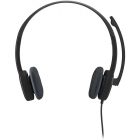 auriculares-microfono-logitech-h151-black-5-1.jpg