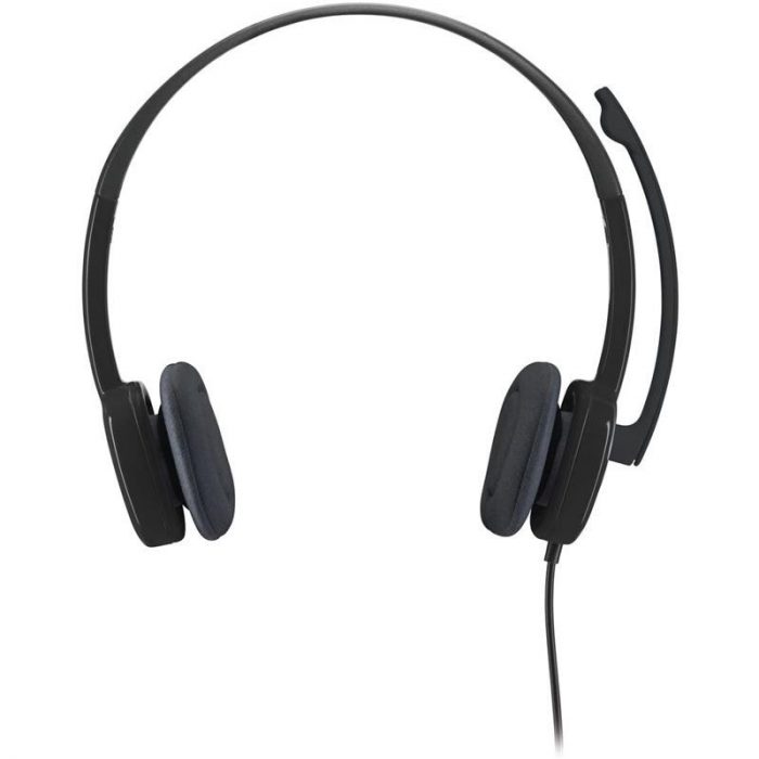 auriculares-microfono-logitech-h151-black-5-1.jpg