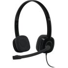 auriculares-microfono-logitech-h151-black-6.jpg