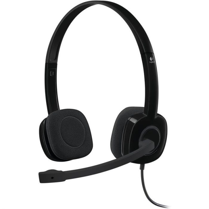 auriculares-microfono-logitech-h151-black-6.jpg