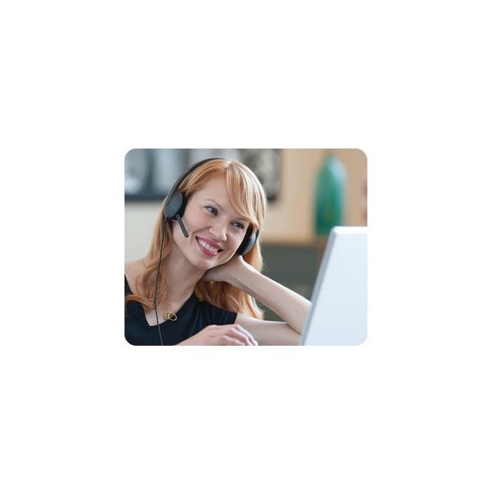 auriculares-microfono-logitech-h340-usb-black-1-1.jpg