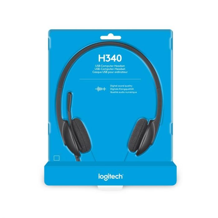 auriculares-microfono-logitech-h340-usb-black-2-1.jpg