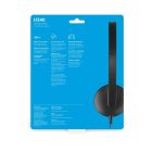 auriculares-microfono-logitech-h340-usb-black-3-1.jpg
