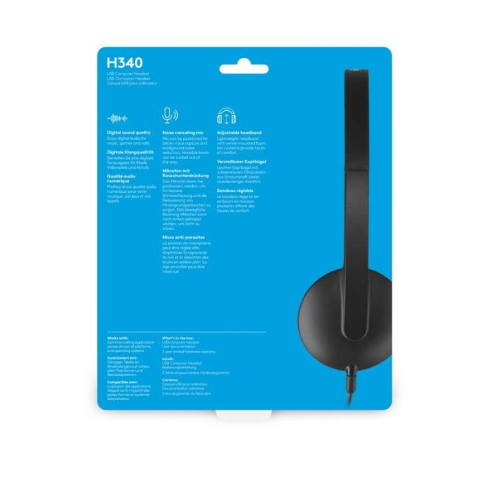 auriculares-microfono-logitech-h340-usb-black-3-1.jpg