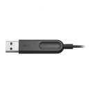 auriculares-microfono-logitech-h340-usb-black-4-1.jpg