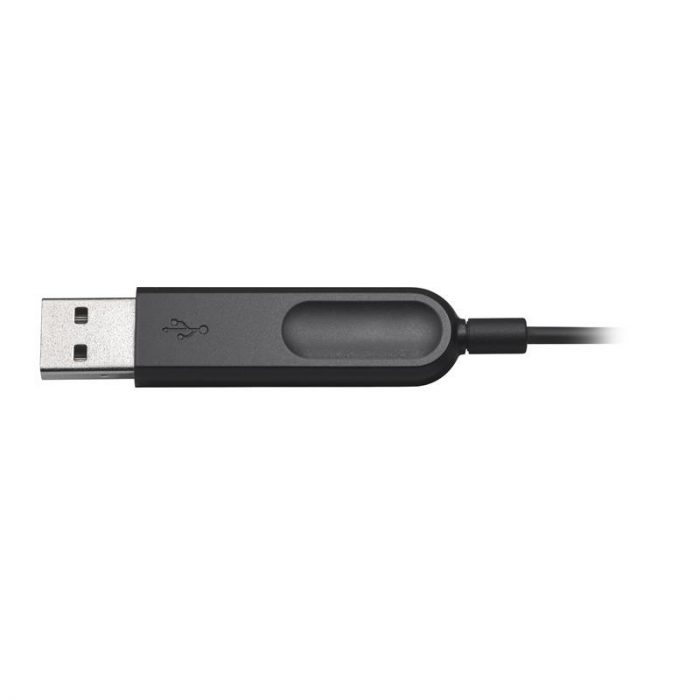 auriculares-microfono-logitech-h340-usb-black-4-1.jpg