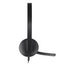 auriculares-microfono-logitech-h340-usb-black-5-1.jpg