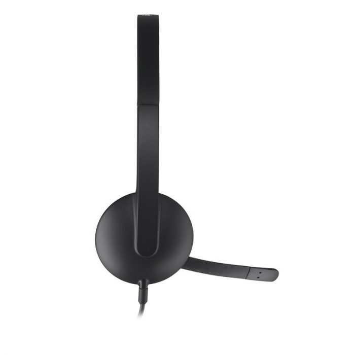 auriculares-microfono-logitech-h340-usb-black-5-1.jpg