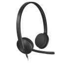 auriculares-microfono-logitech-h340-usb-black-6-1.jpg