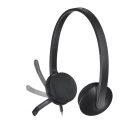 auriculares-microfono-logitech-h340-usb-black-7-1.jpg