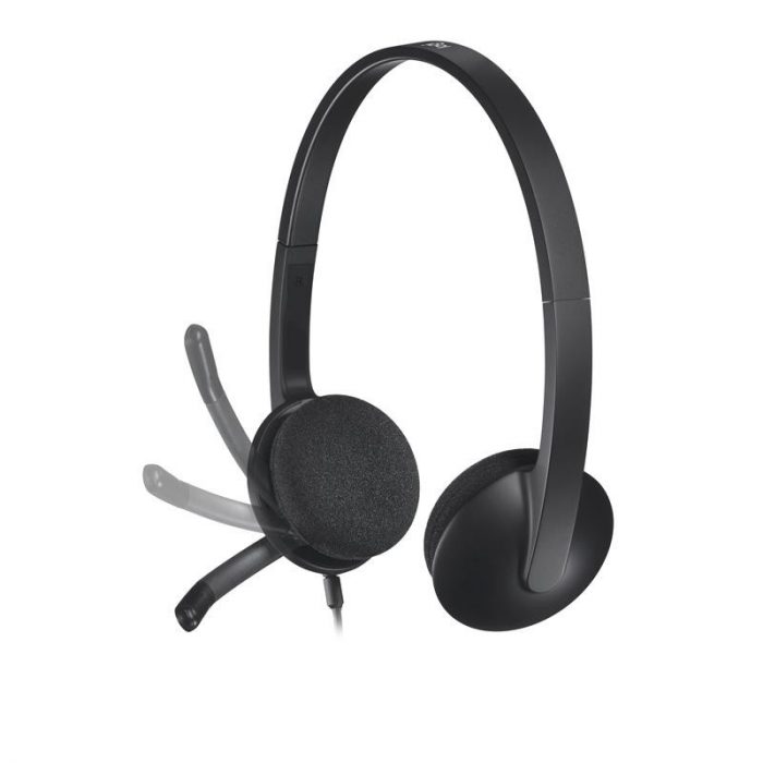 auriculares-microfono-logitech-h340-usb-black-7-1.jpg