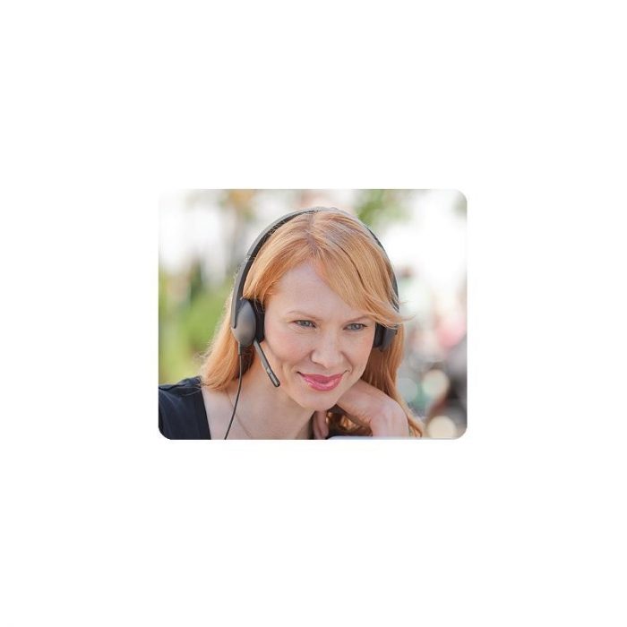 auriculares-microfono-logitech-h340-usb-black-8-1.jpg